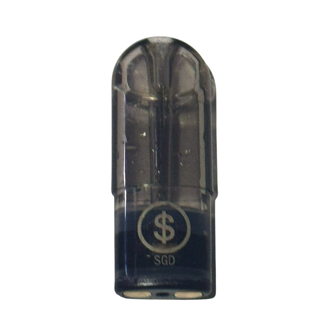Buy KPOD SGD 3ML Vape Singapore
