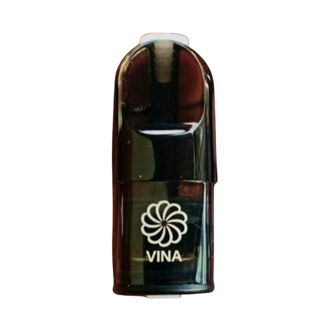 VINA House Vape Singapore