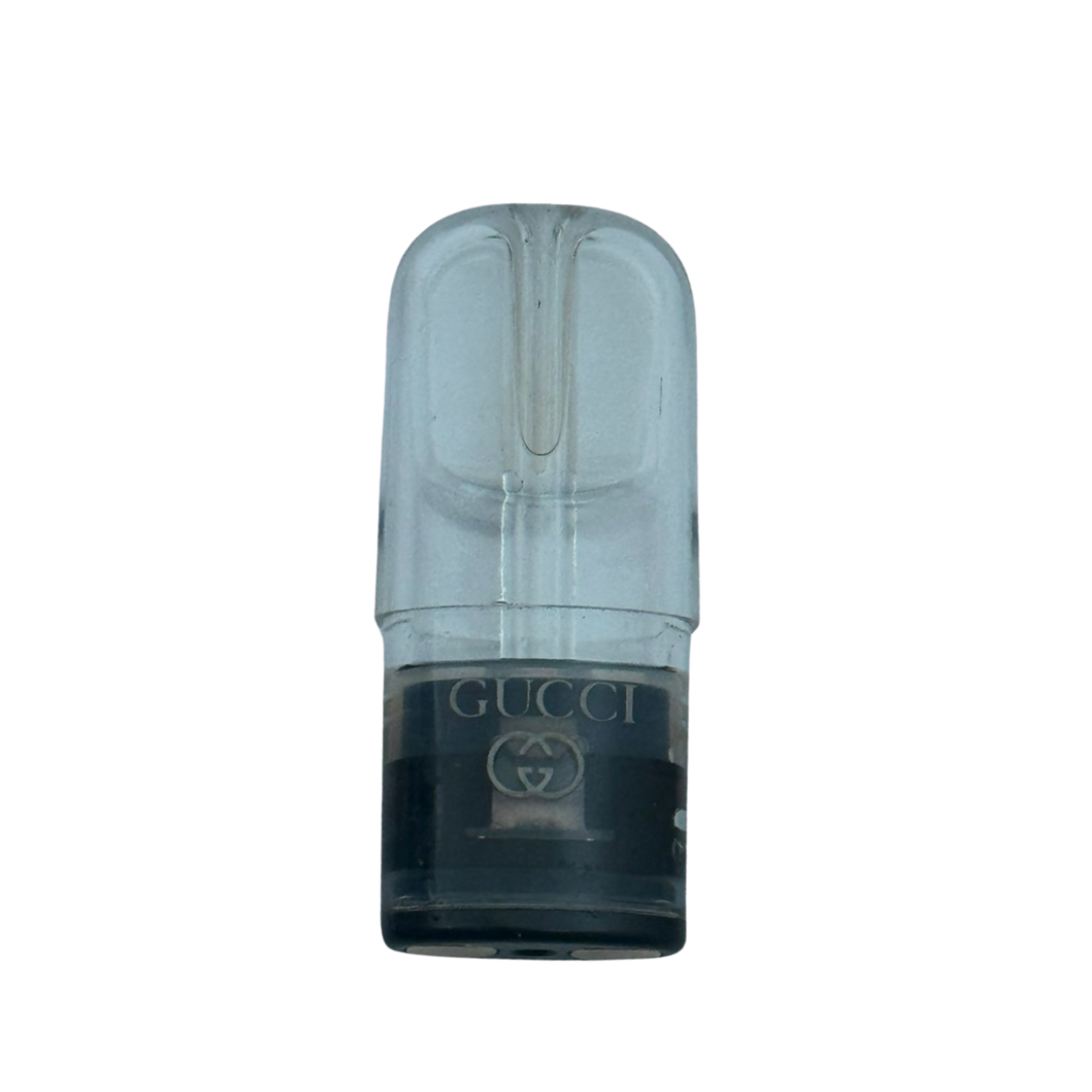 Gucci White Grape Vape Pod SG